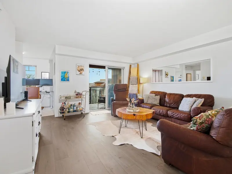 1414 248 SHERBROOKE STREET - photo 4 of 25