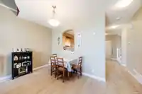 5 11860 RIVER ROAD - thumbnail 12