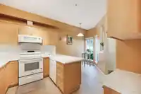 5 11860 RIVER ROAD - thumbnail 13