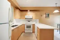 5 11860 RIVER ROAD - thumbnail 14
