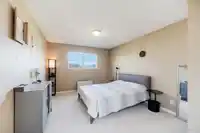 5 11860 RIVER ROAD - thumbnail 19