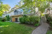 5 11860 RIVER ROAD - thumbnail 3
