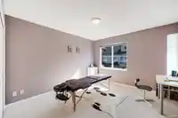 5 11860 RIVER ROAD - thumbnail 21