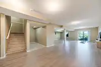 5 11860 RIVER ROAD - thumbnail 22