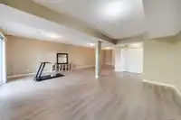 5 11860 RIVER ROAD - thumbnail 24