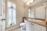 5 11860 RIVER ROAD - thumbnail 27