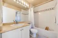 5 11860 RIVER ROAD - thumbnail 28