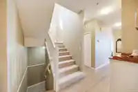 5 11860 RIVER ROAD - thumbnail 30