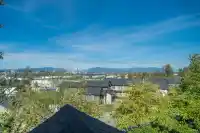 5 11860 RIVER ROAD - thumbnail 4