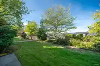 5 11860 RIVER ROAD - thumbnail 33