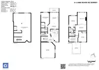 5 11860 RIVER ROAD - thumbnail 39