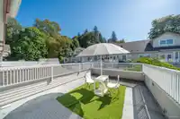 5 11860 RIVER ROAD - thumbnail 5