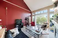 5 11860 RIVER ROAD - thumbnail 7