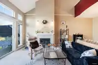 5 11860 RIVER ROAD - thumbnail 8