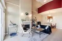 5 11860 RIVER ROAD - thumbnail 9