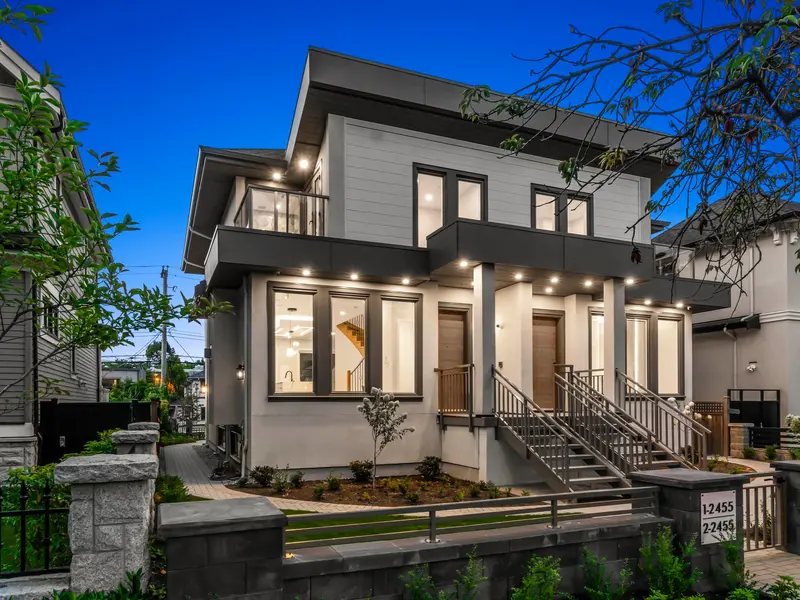 2455 W 10TH AVENUE - photo 1 of 25