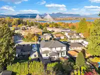 14714 111A AVENUE - thumbnail 2