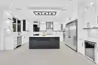 14714 111A AVENUE - thumbnail 14