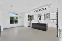 14714 111A AVENUE - thumbnail 15