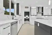 14714 111A AVENUE - thumbnail 16