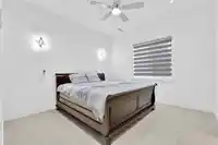 14714 111A AVENUE - thumbnail 19