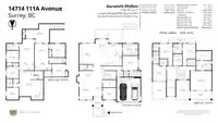 14714 111A AVENUE - thumbnail 3