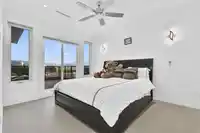 14714 111A AVENUE - thumbnail 23