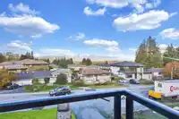 14714 111A AVENUE - thumbnail 25