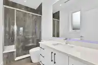 14714 111A AVENUE - thumbnail 26