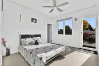 14714 111A AVENUE - thumbnail 27