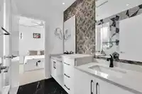 14714 111A AVENUE - thumbnail 29