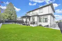 14714 111A AVENUE - thumbnail 4