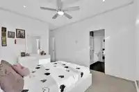 14714 111A AVENUE - thumbnail 31