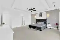 14714 111A AVENUE - thumbnail 33