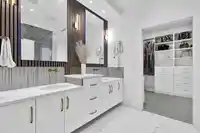 14714 111A AVENUE - thumbnail 34
