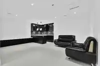 14714 111A AVENUE - thumbnail 37