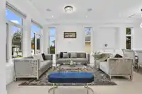 14714 111A AVENUE - thumbnail 7