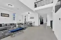 14714 111A AVENUE - thumbnail 8