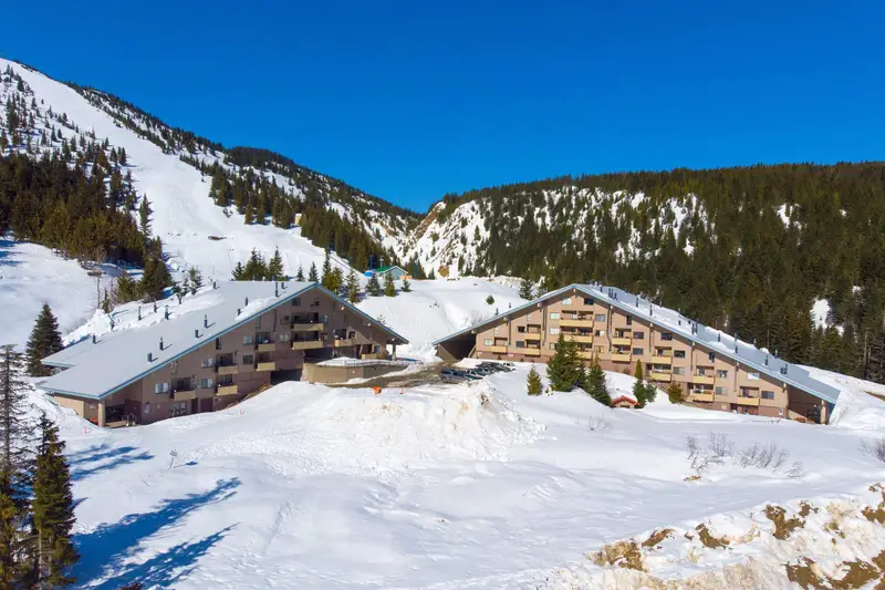 601B 21000 ENZIAN WAY - photo 2 of 25