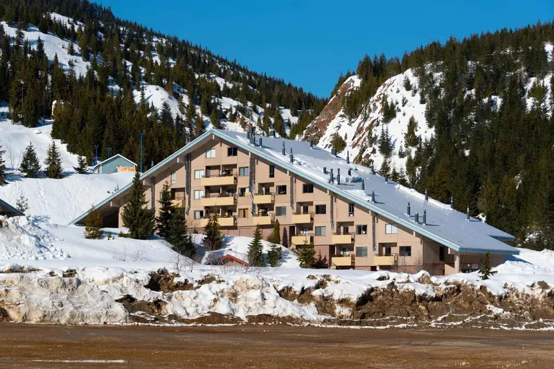 601B 21000 ENZIAN WAY - photo 3 of 25