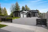 10578 127A STREET - thumbnail 1