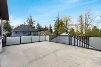10578 127A STREET - thumbnail 18
