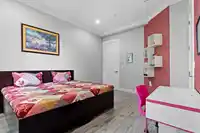 10578 127A STREET - thumbnail 26