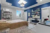 10578 127A STREET - thumbnail 27