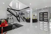 10578 127A STREET - thumbnail 4