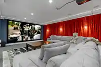 10578 127A STREET - thumbnail 31