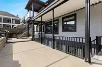 10578 127A STREET - thumbnail 32