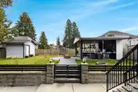 10578 127A STREET - thumbnail 33