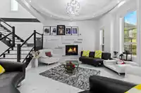 10578 127A STREET - thumbnail 5