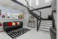10578 127A STREET - thumbnail 6